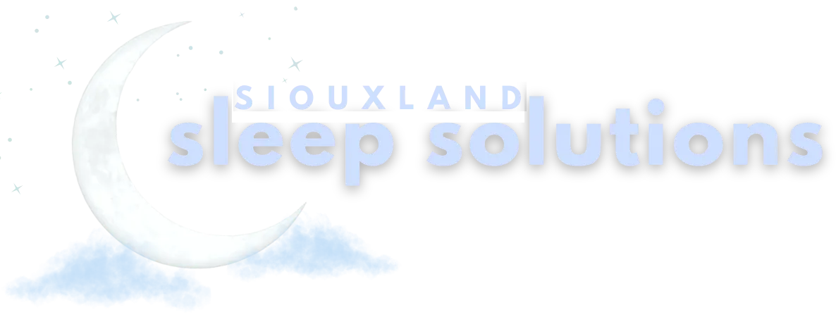 Siouxland Sleep Solutions